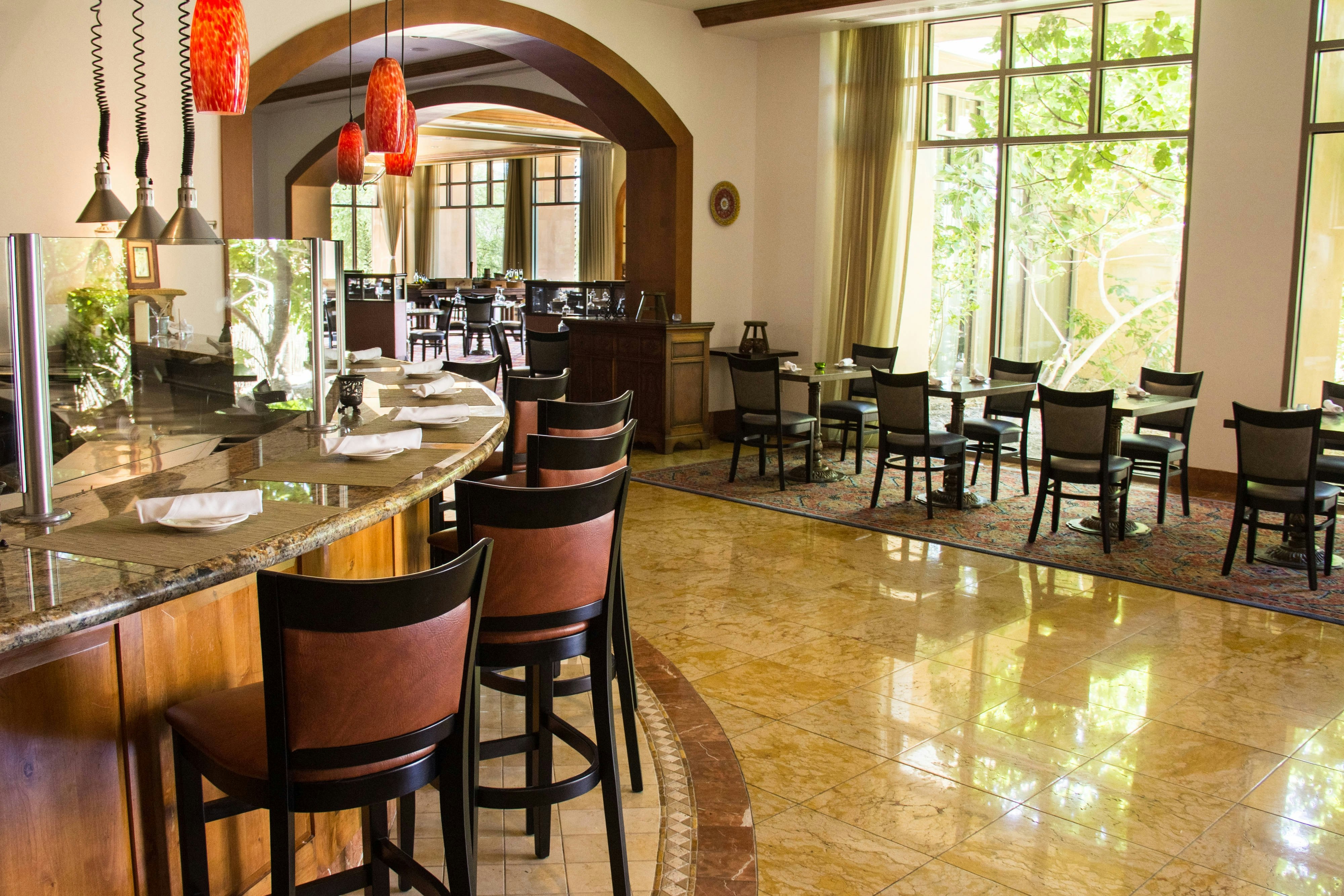 Jw Marriott Starr Pass Resort And Spa 50/82