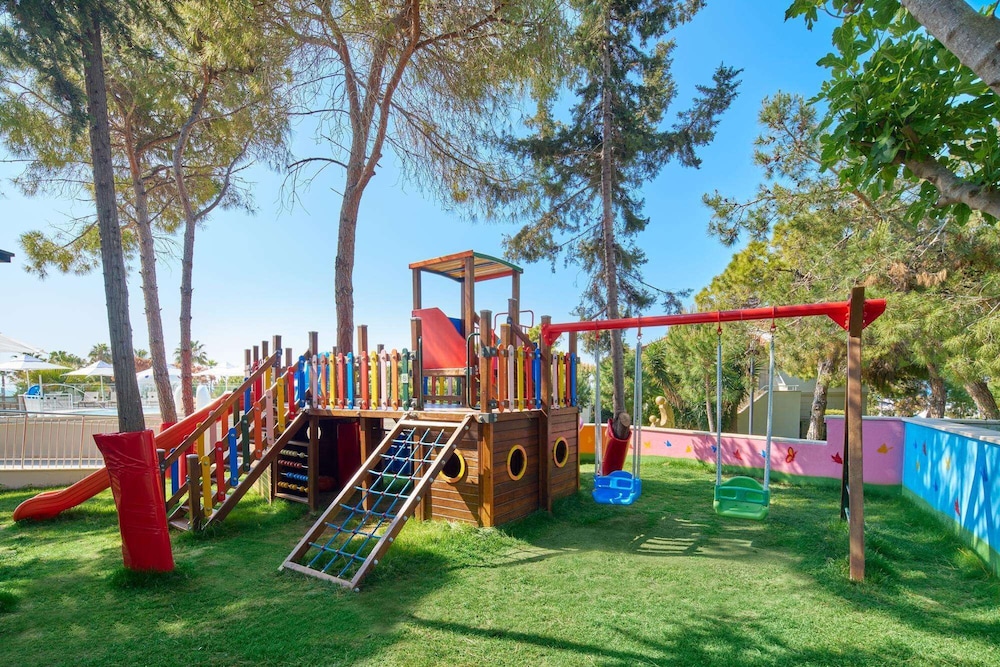 Voyage Sorgun 43/50
