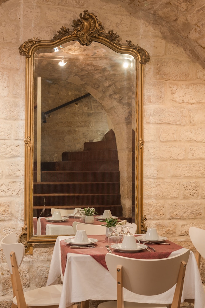 Hotel Gaillon Opera 23/26