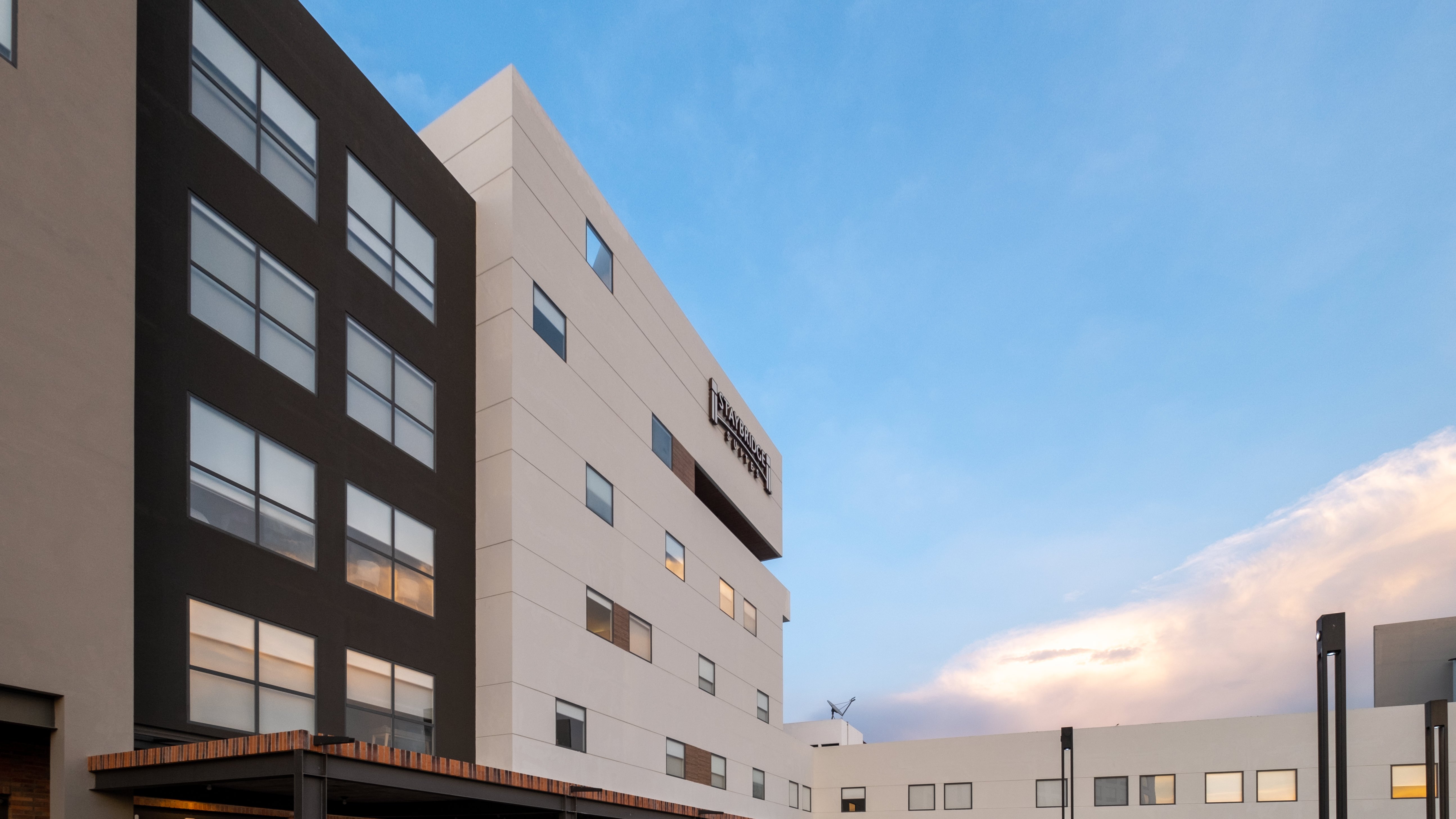 Staybridge Suites Villahermosa Tabasco 4/50
