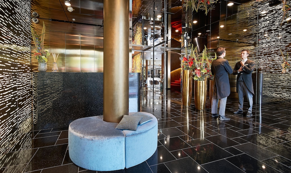 Living Hotel Das Viktualienmarkt 22/47