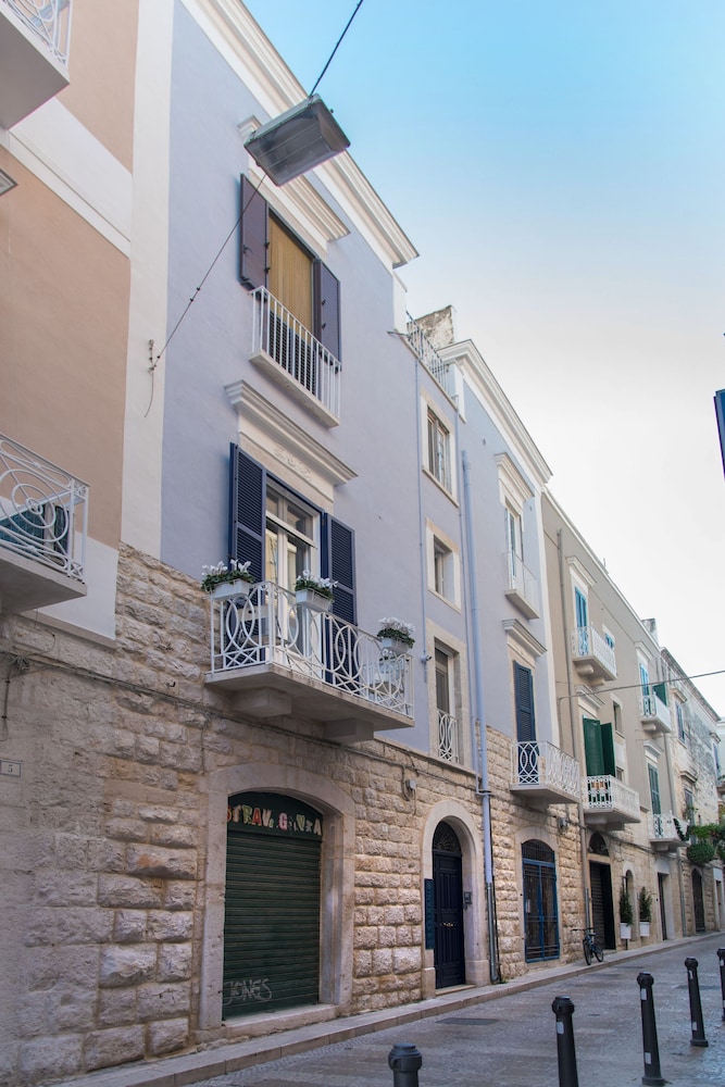 Sotrani 2/28