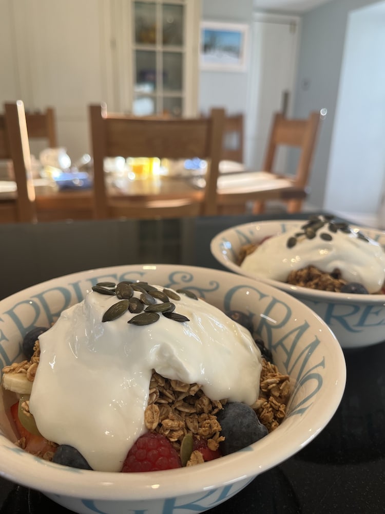 South Craighall Bed & Breakfast 19/50