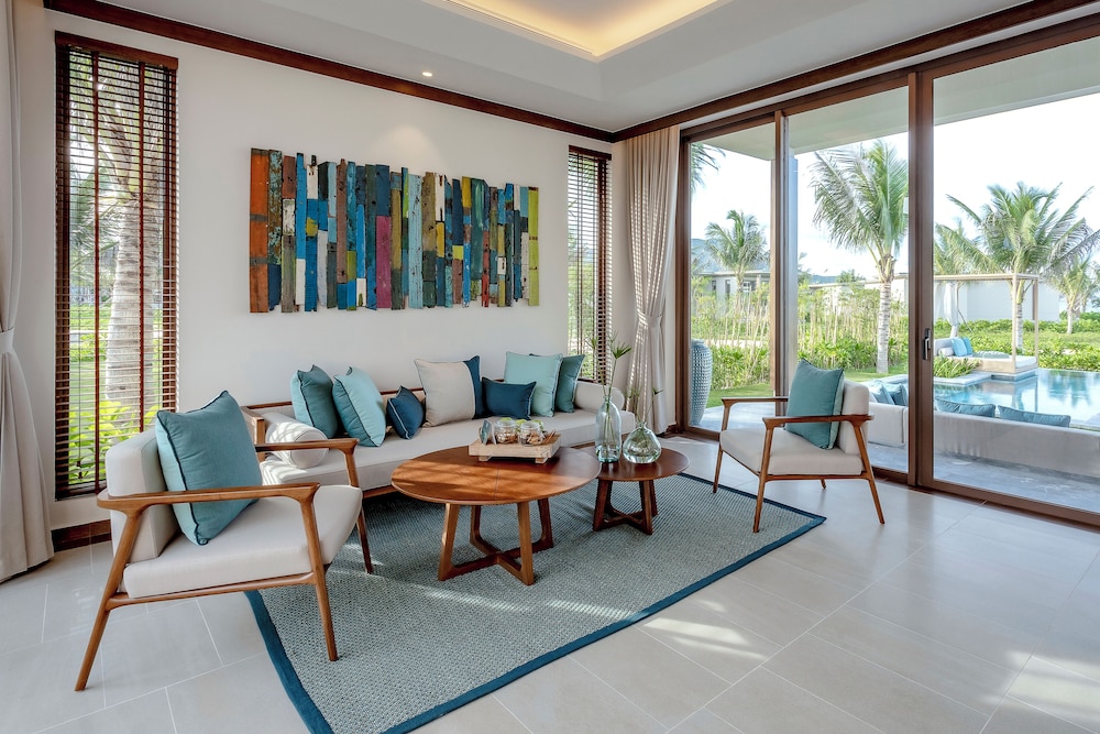 Fusion Resort & Villas Quy Nhon 26/50