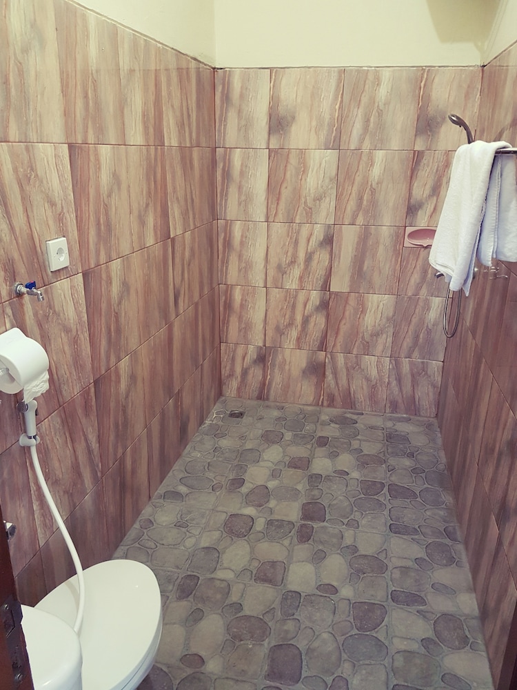 Pandawa Beach Home Stay 47/50
