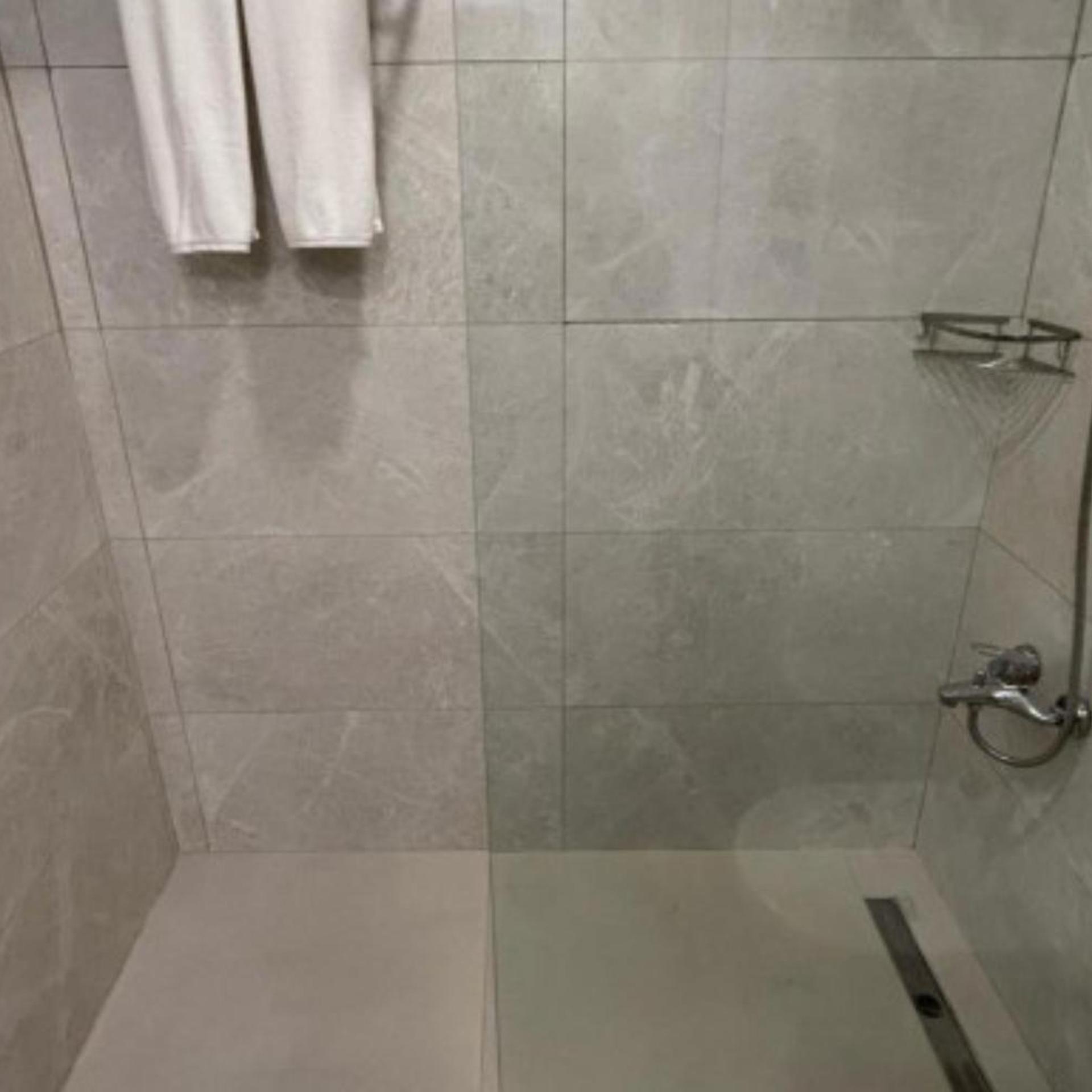 Ozkaymak Otem Otel 31/31