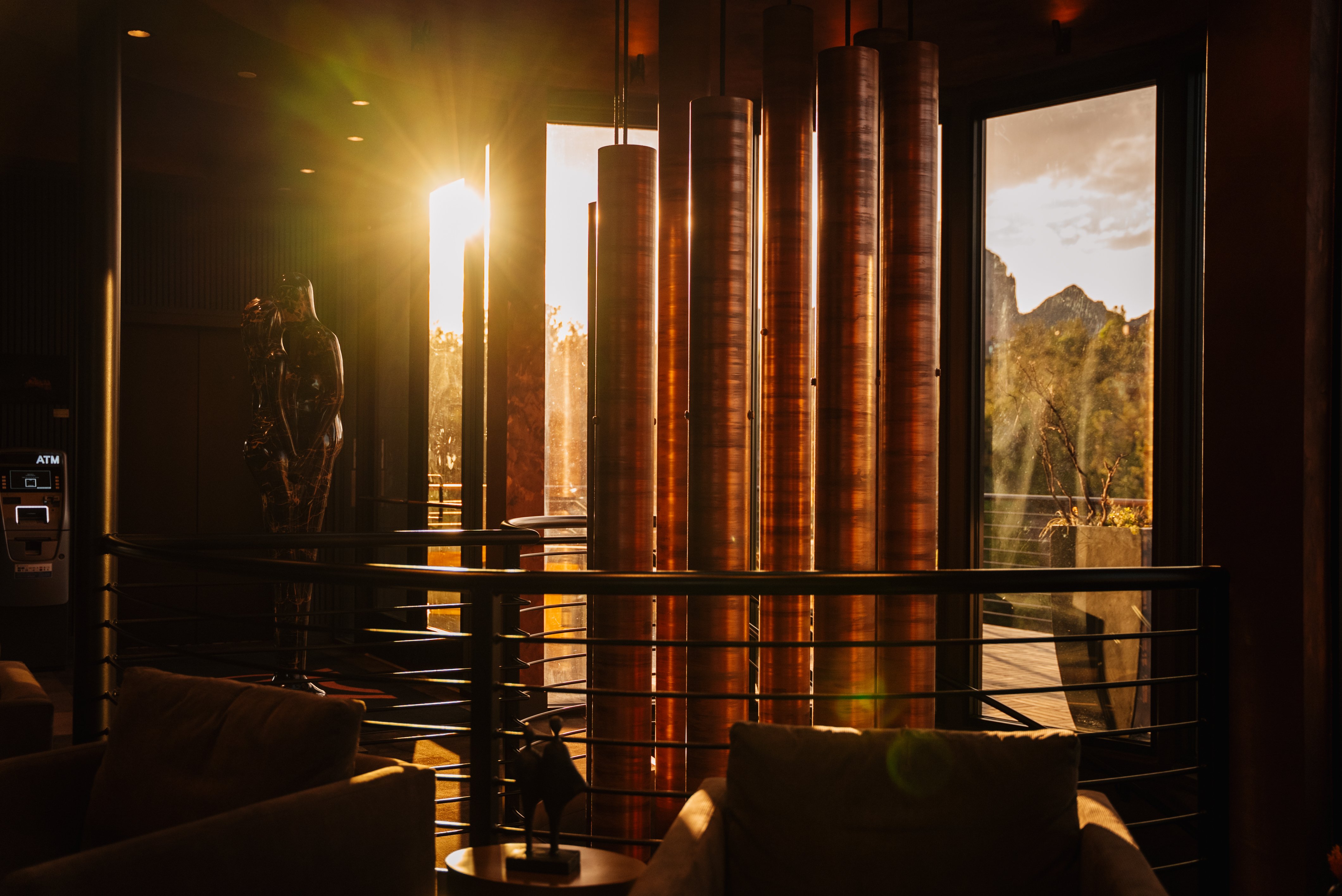 Ambiente Sedona, a Landscape Hotel - Adults Only 48/49