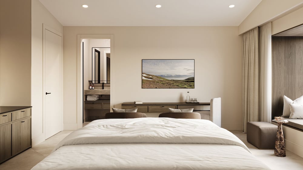 360 Boutique Hotel 4/49