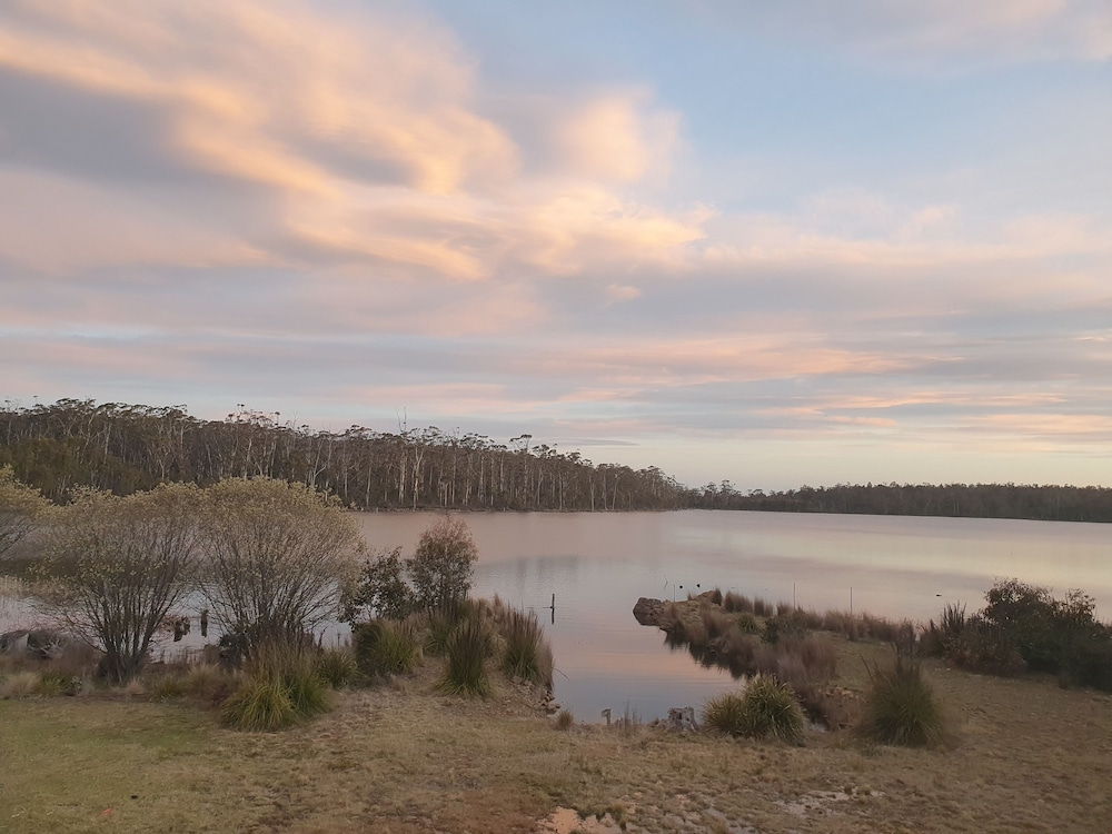 LAKE YALLEENA 21/33