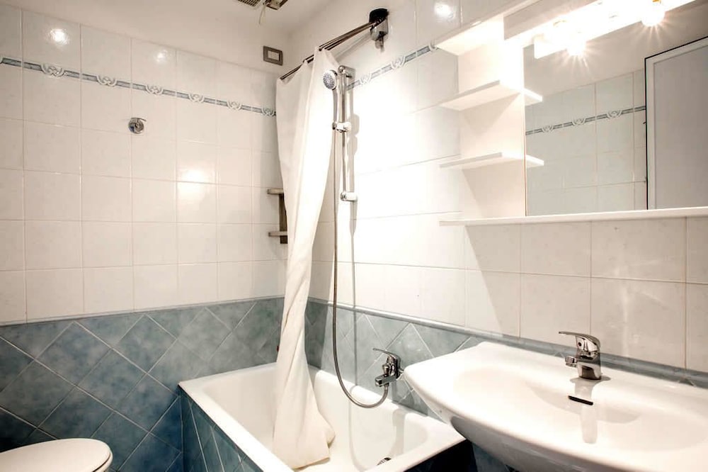 Residence Sant'Anna 39/42