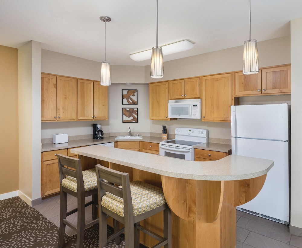 Worldmark Windsor 62/79