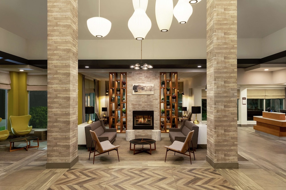 Hilton Garden Inn Kitchener-Cambridge 6/43