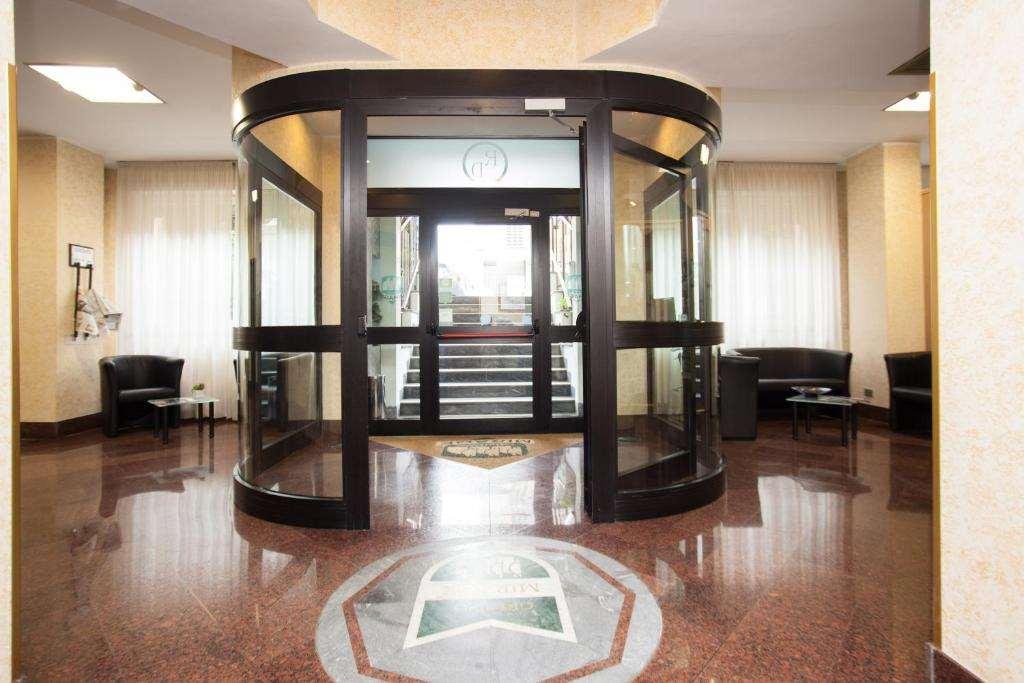 Residence Desenzano 17/31