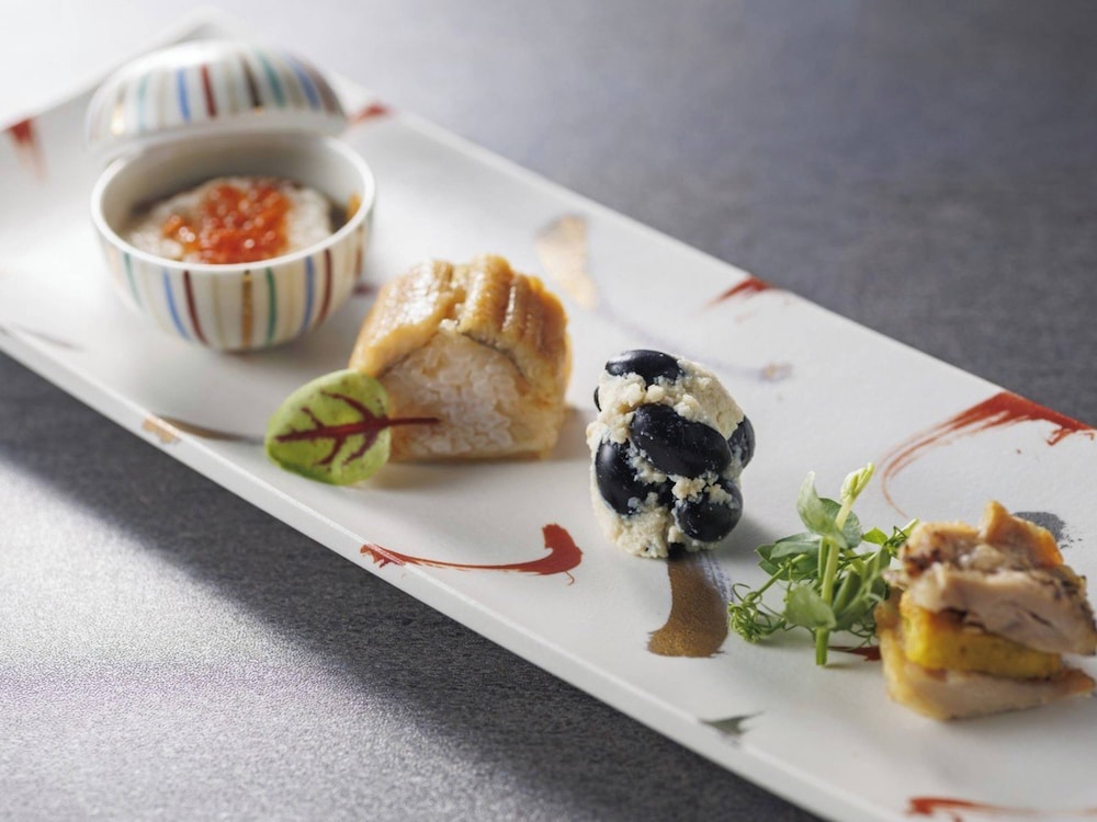 Kamenoi Hotel Atami Annex 49/55