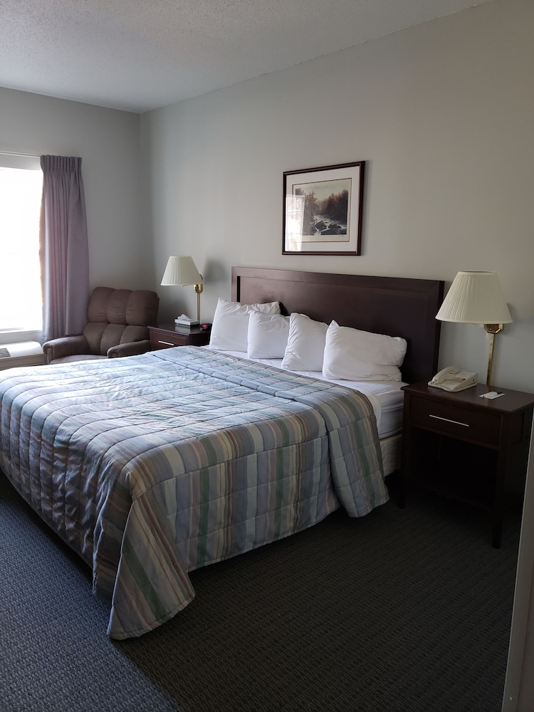 Hastings Country Inn 13/43
