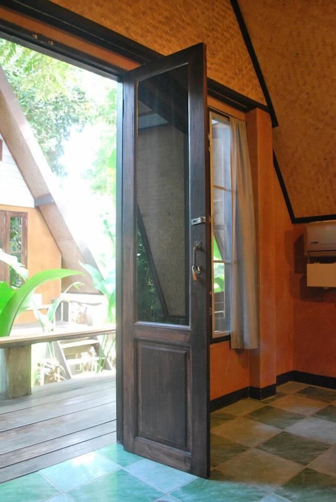 Breeze Of Pai Guesthouse 27/50