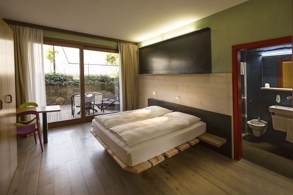 Ambienthotel Primaluna 6/50