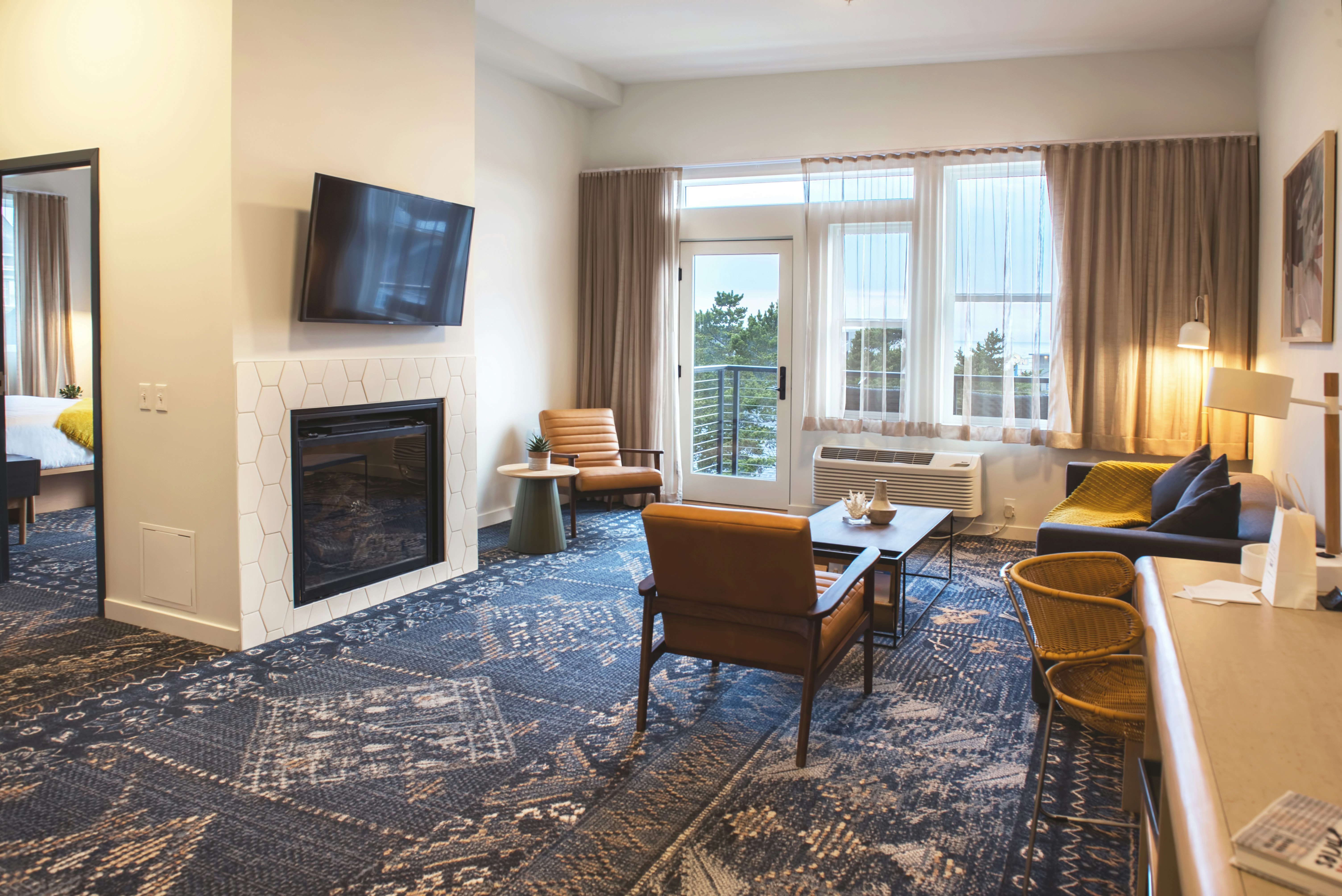 SaltLine Hotel 39/50