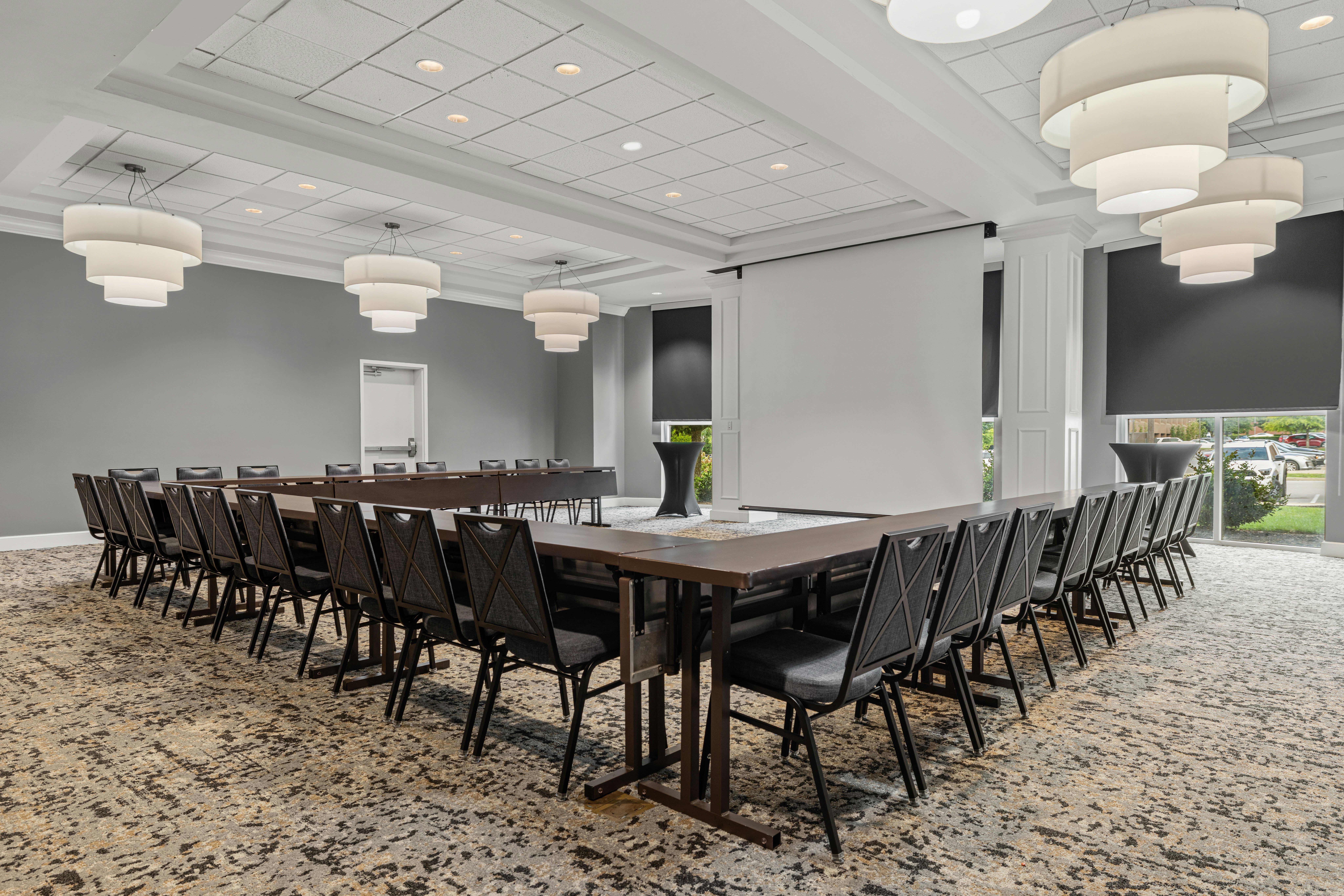 HILTON GARDEN INN NASHVILLE BRENTWOOD 60/75