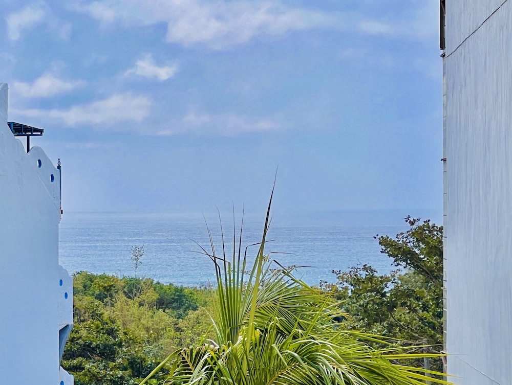 Kenting Original Hostel 47/50