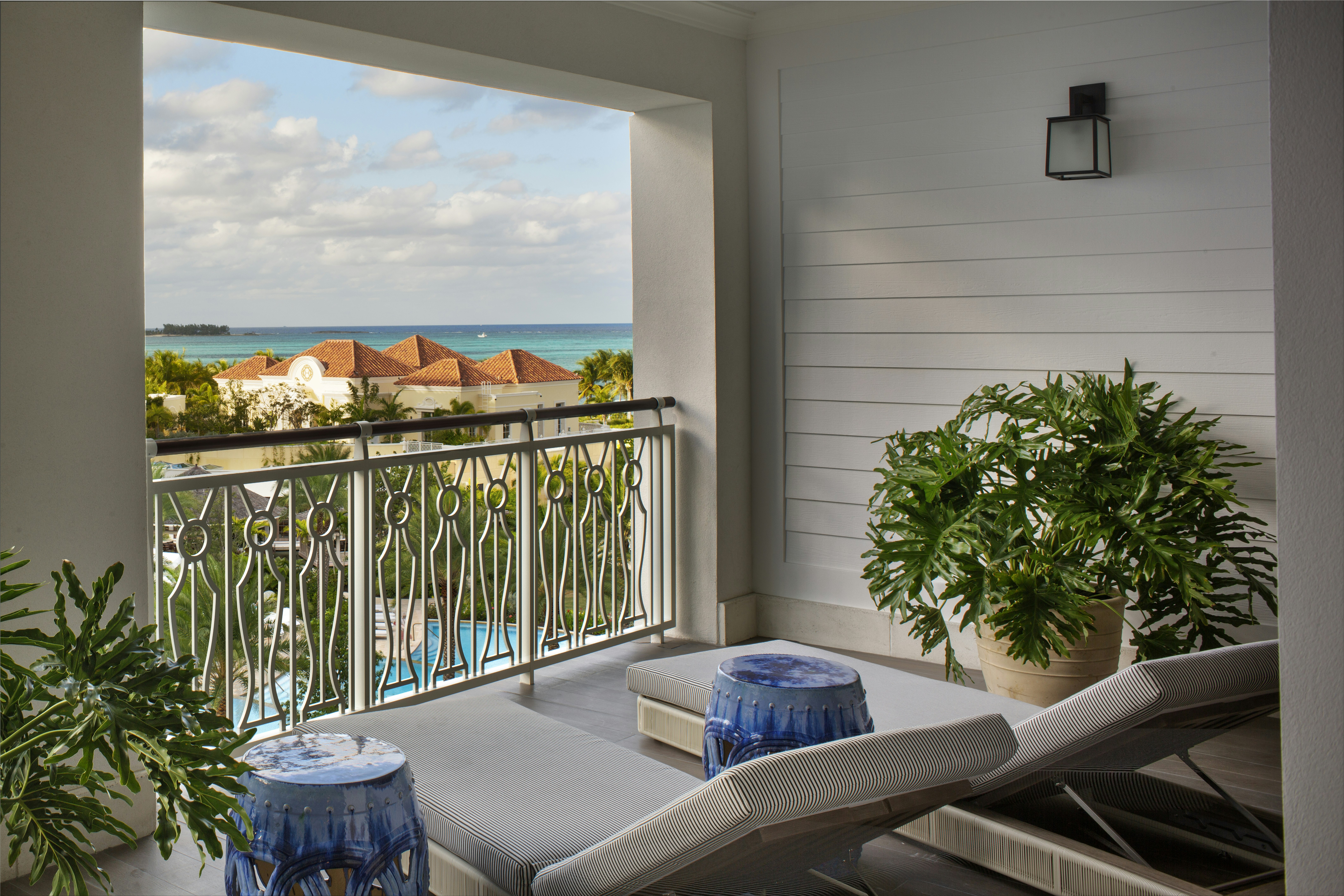Rosewood Baha Mar 38/82