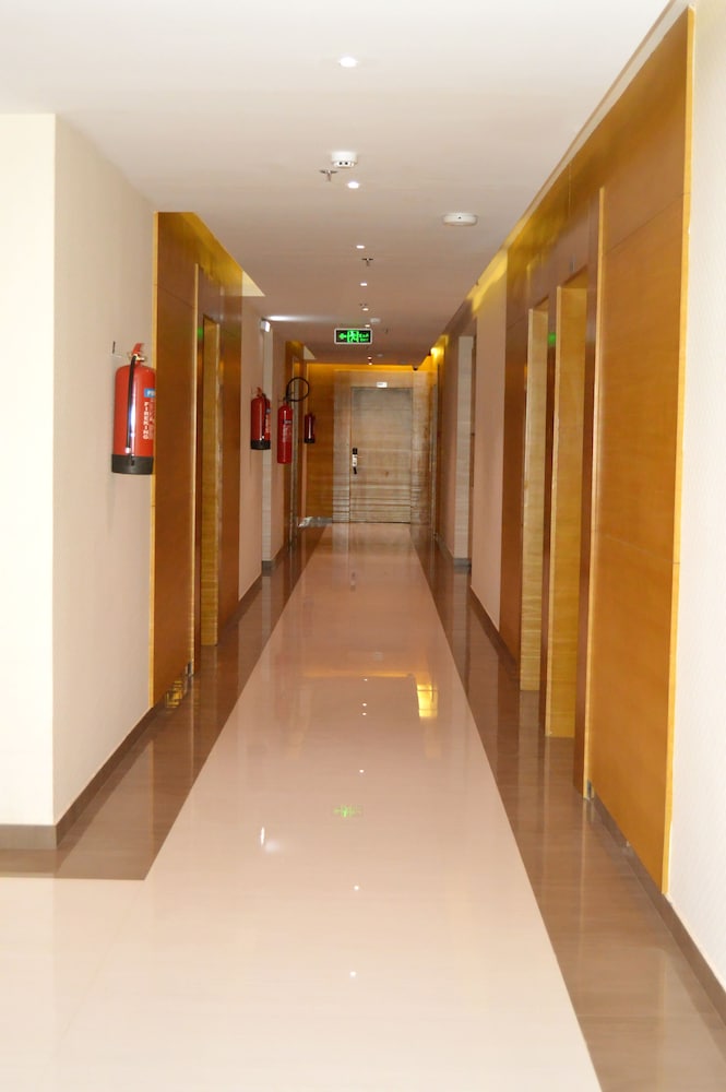 أجنحة يارا(Yara Suites) 12/29
