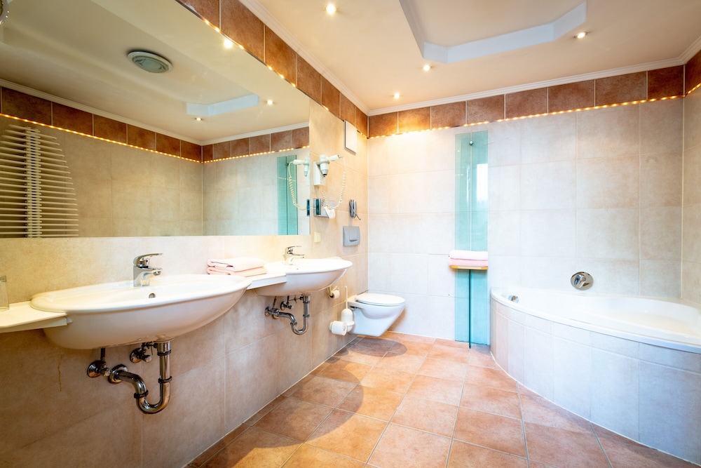 Allvitalis Traumhotel 42/47