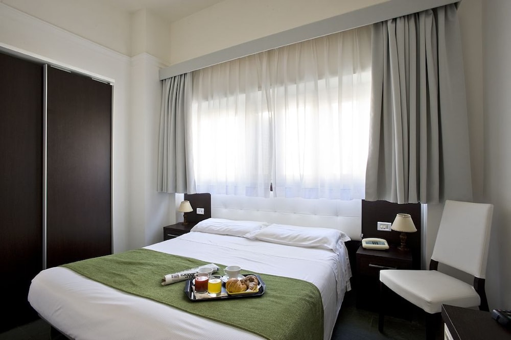Hotel La Riva 25/63