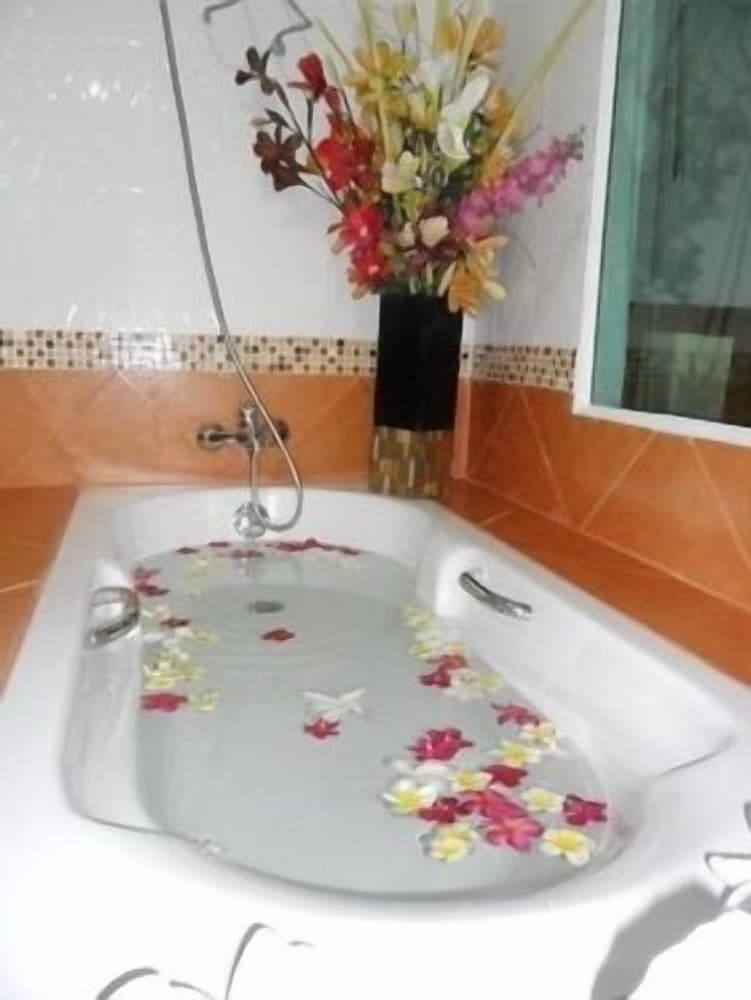 Lamai Guesthouse 7/34