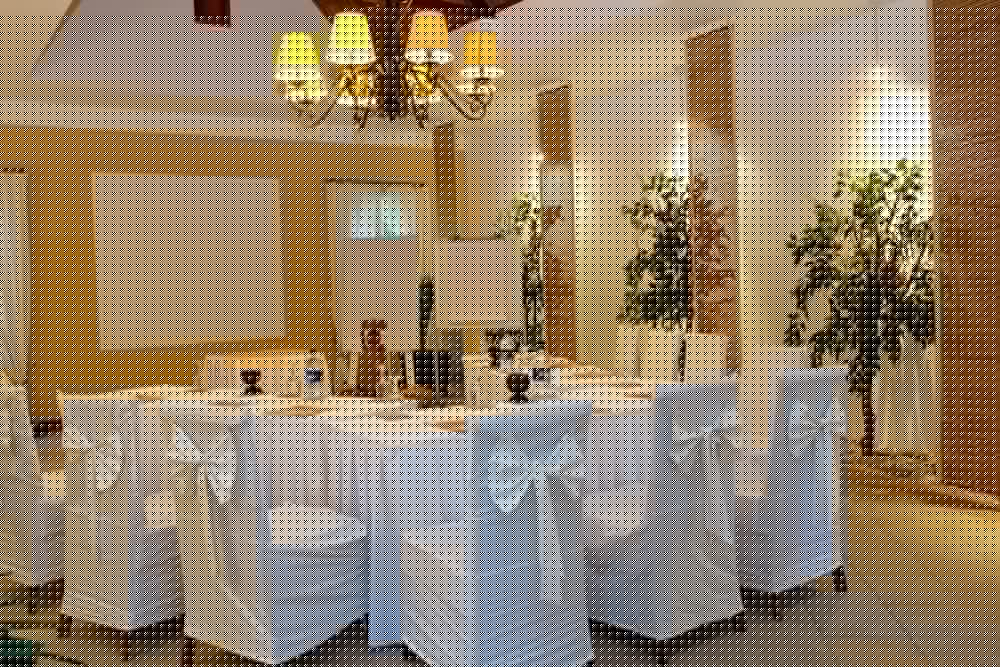 Veranda Grand Baie Hotel and Spa 57/66