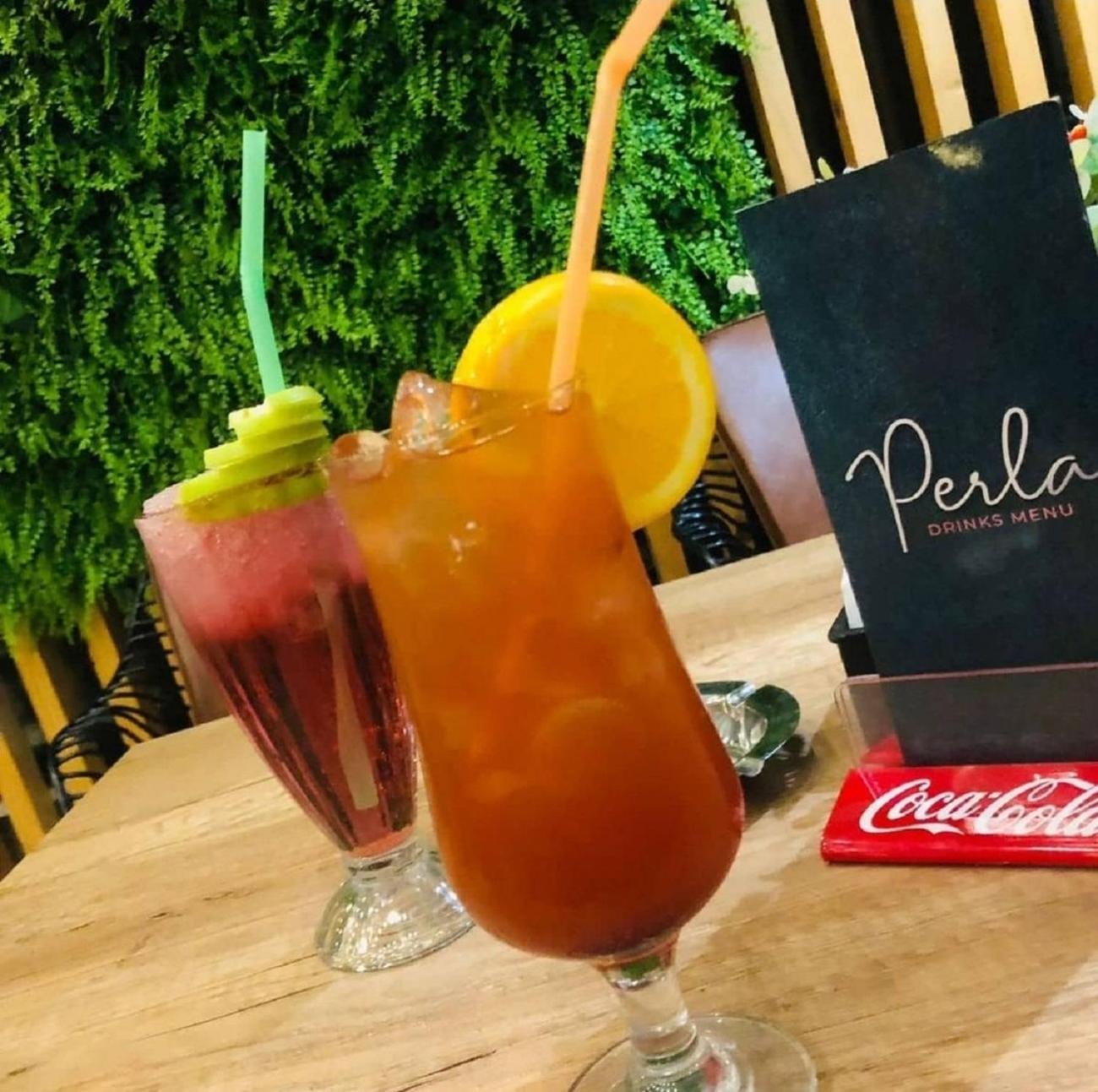 Perla Hotel 32/61