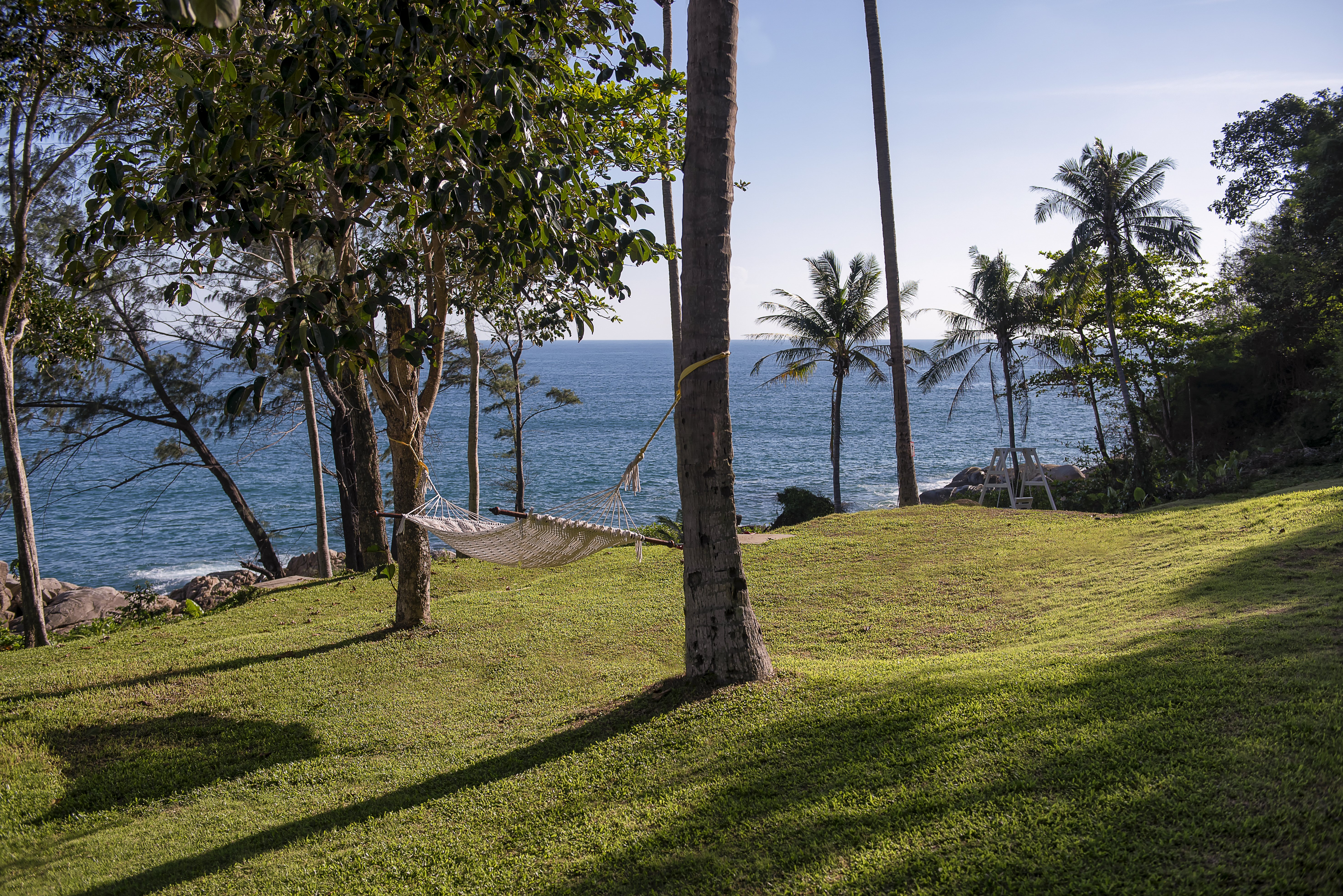 Centara Villas Phuket 43/50
