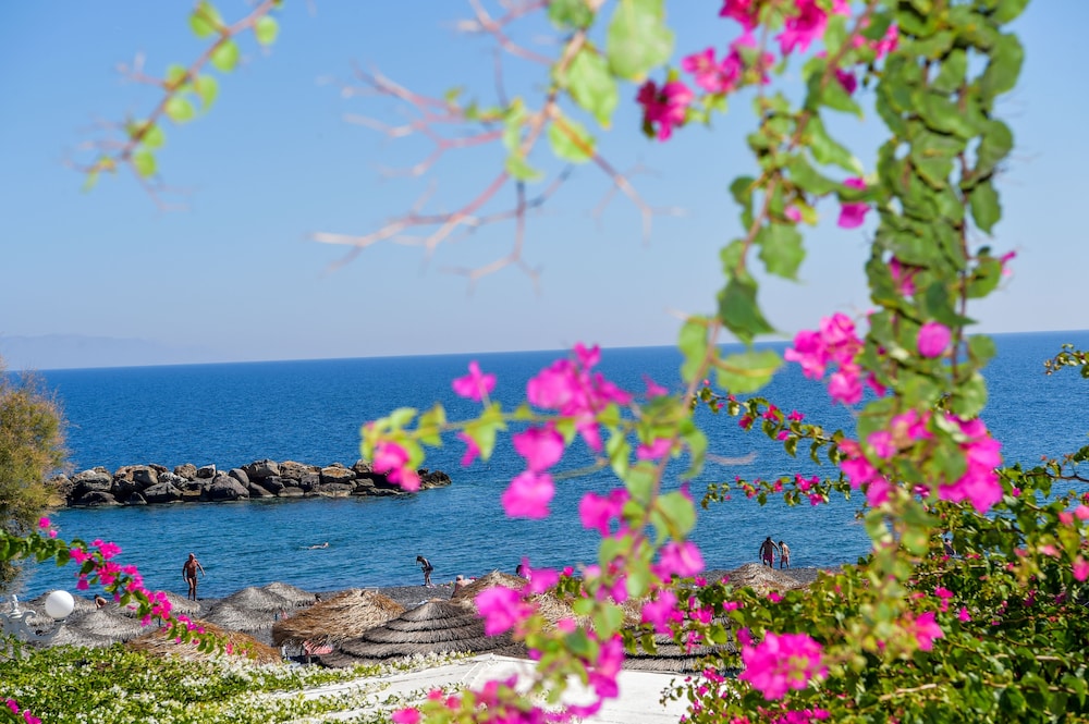 Nostos Hotel 27/50