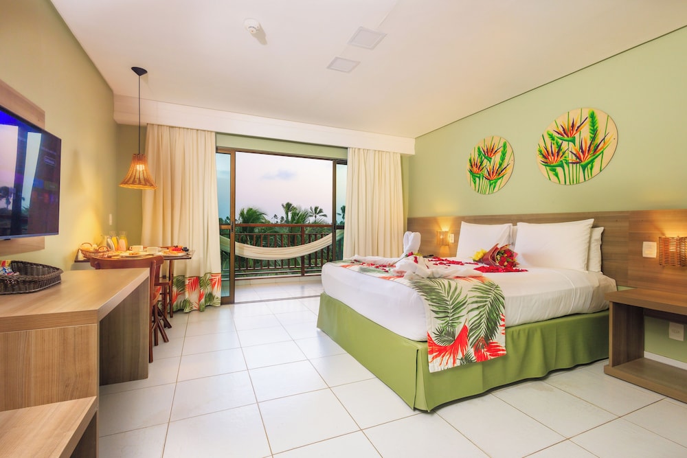 Viva Porto De Galinhas Resort 17/53