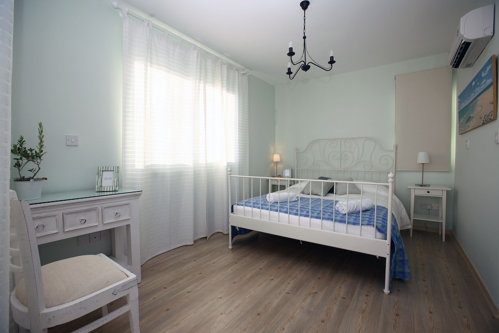 Meltemi Villas 9/39