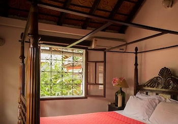 Panjim Inn 16/20