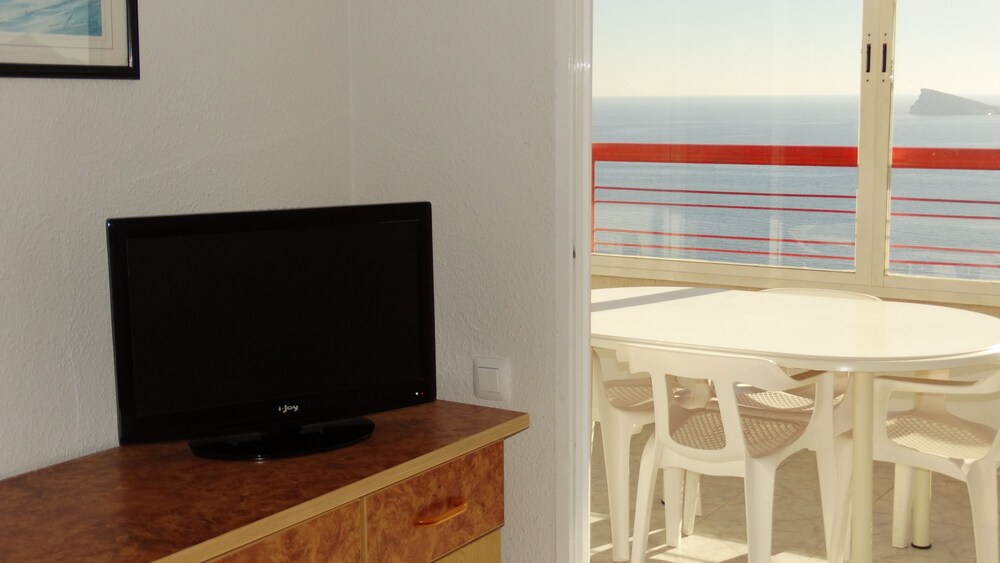 Apartamentos Beni Beach 29/45