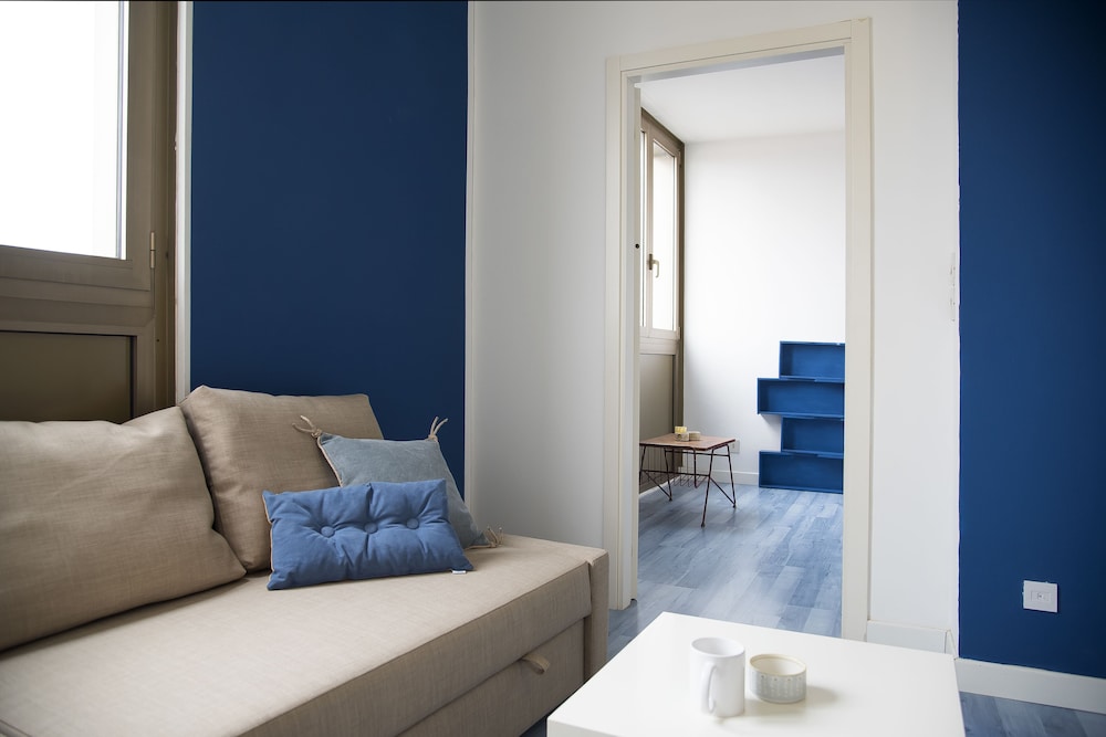 B&B Scrovegni 24/56