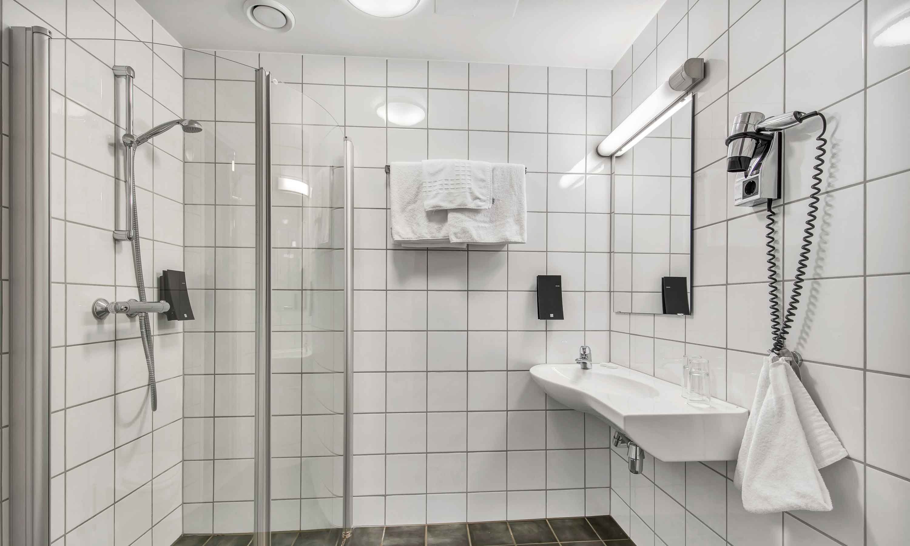 Thon Hotel Polar 64/65
