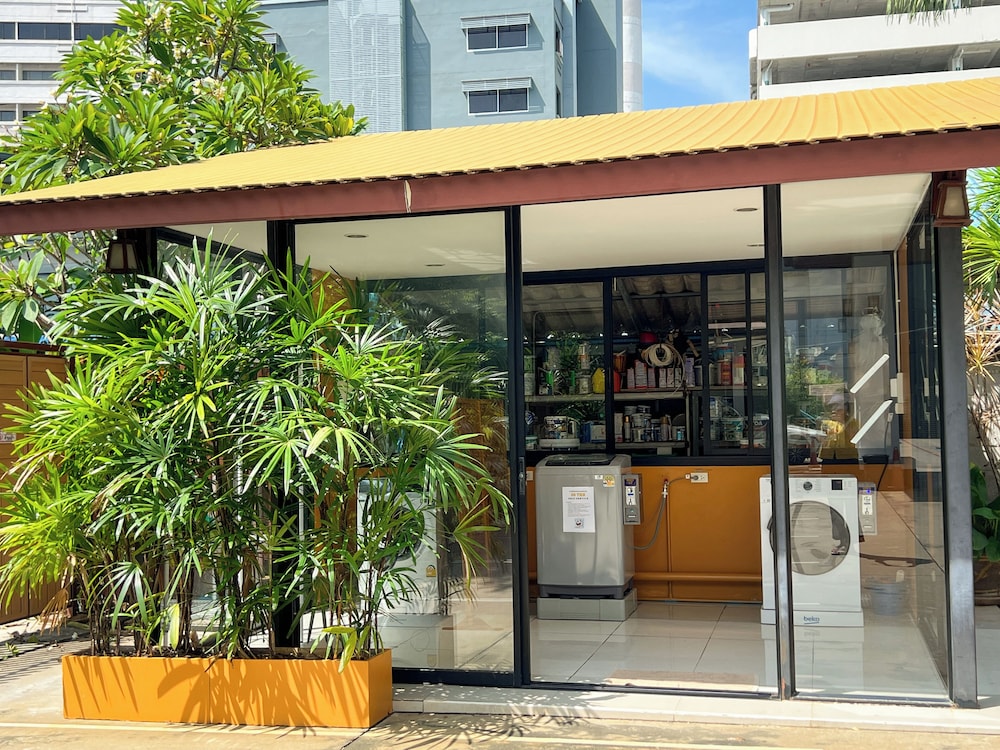 The Choice Residence 11/62