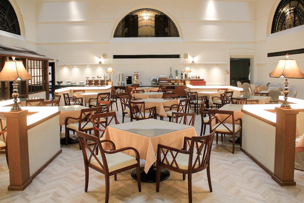 Guide Hotel Hsinchu Zhongyang 32/45
