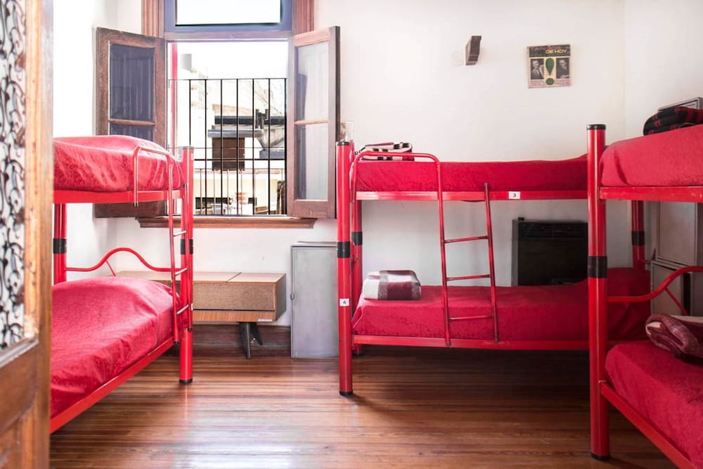 Play Hostel Soho 34/50