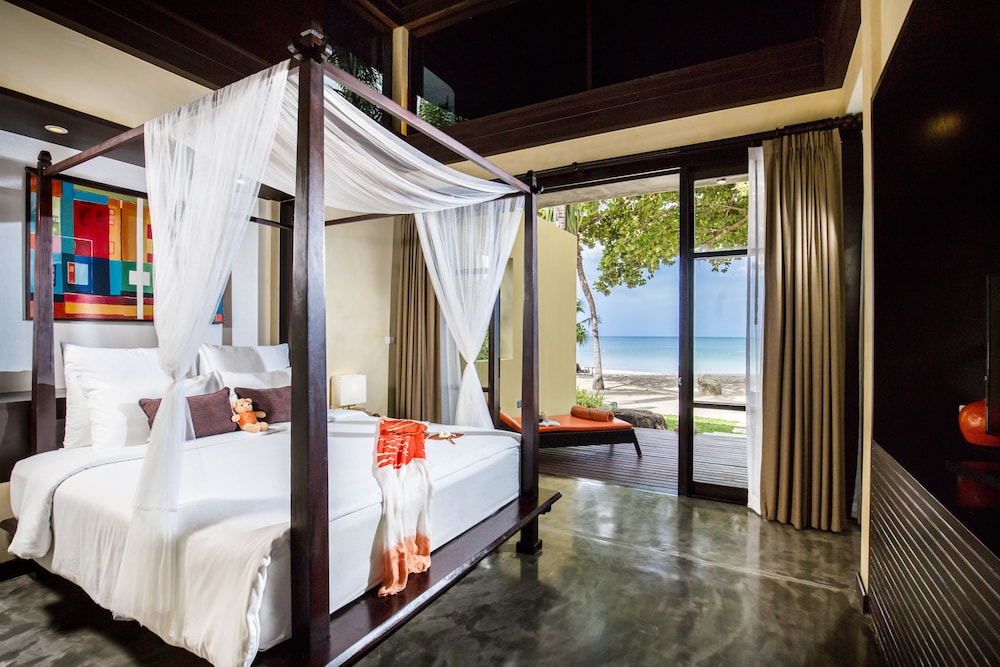 New Star Beach Resort 40/94