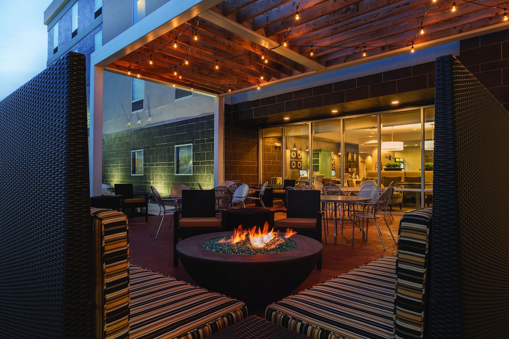 Home2 Suites By Hilton Houston/Katy 32/52