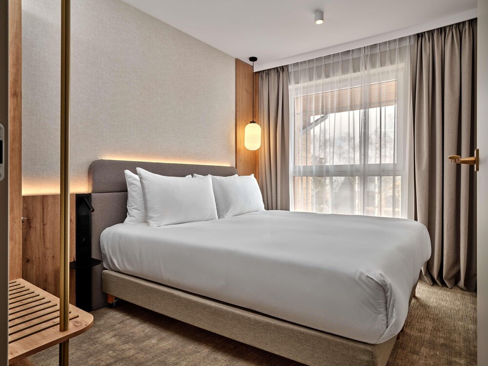 Movenpick Resort & Spa Karpacz 15/54
