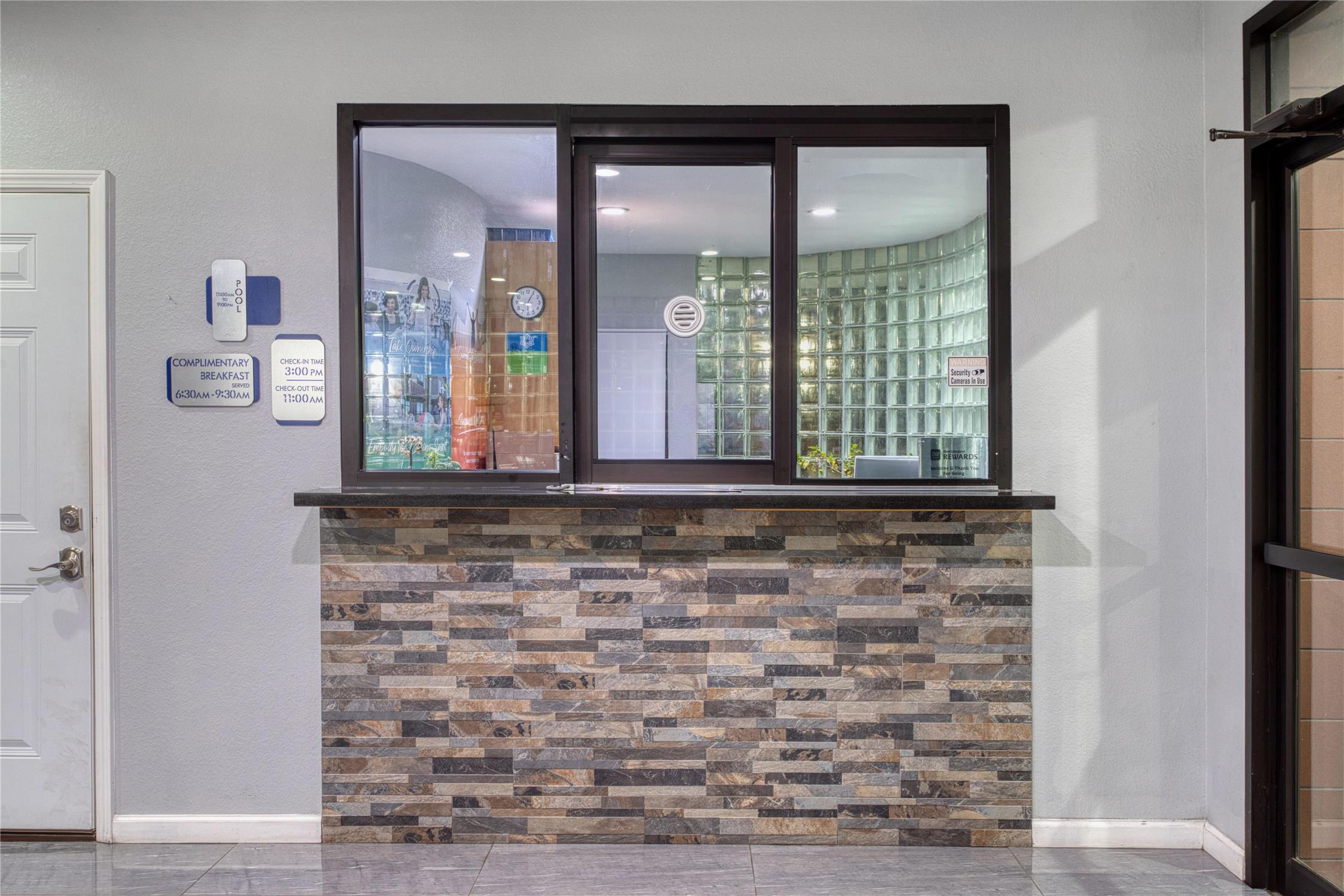 Surestay Hotel By Best Western Spring North Houston 5/22