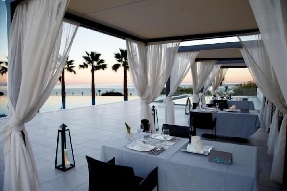 Tesoro Blu Hotel & Spa - Adults Only 42/68