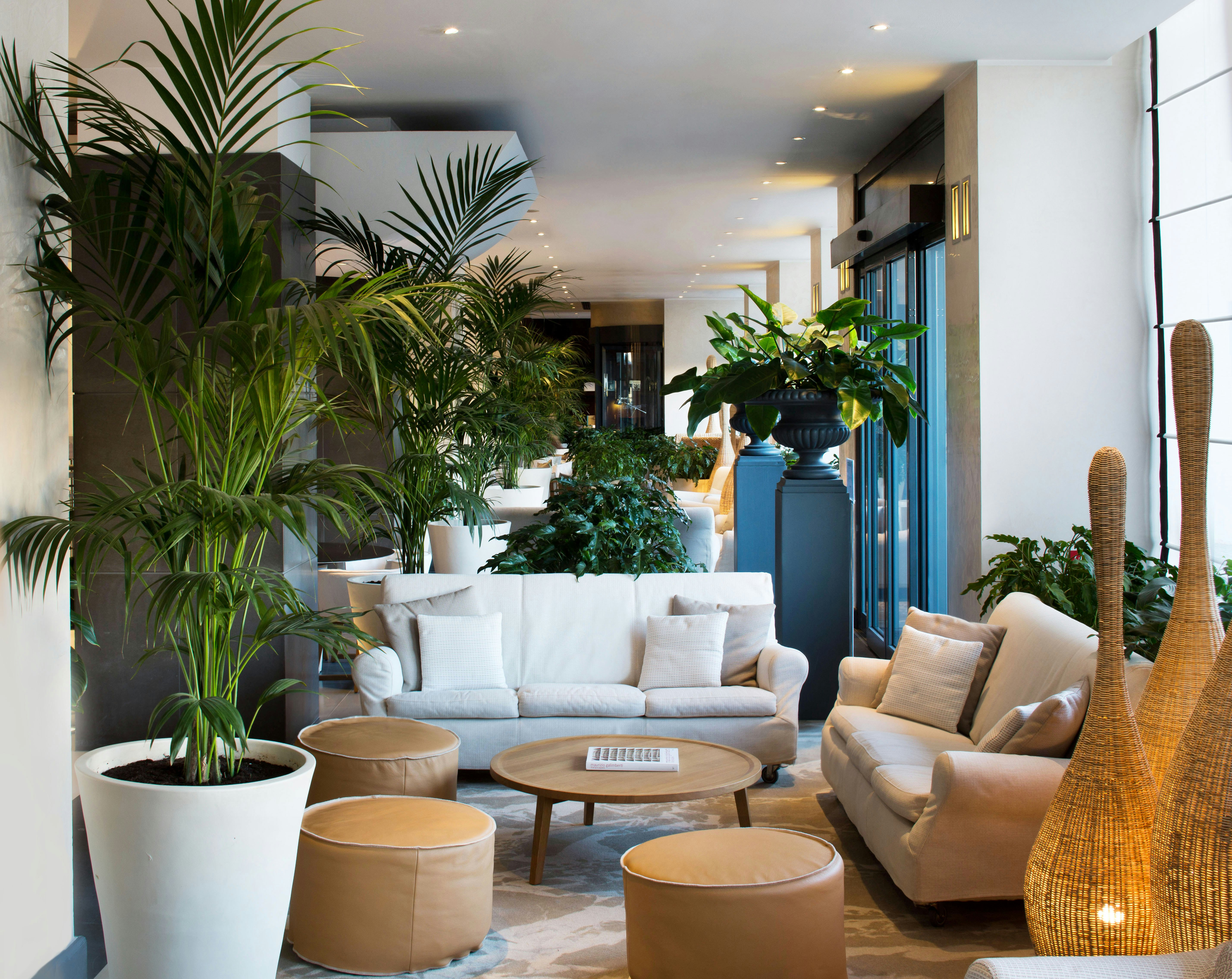Starhotels Excelsior 24/61