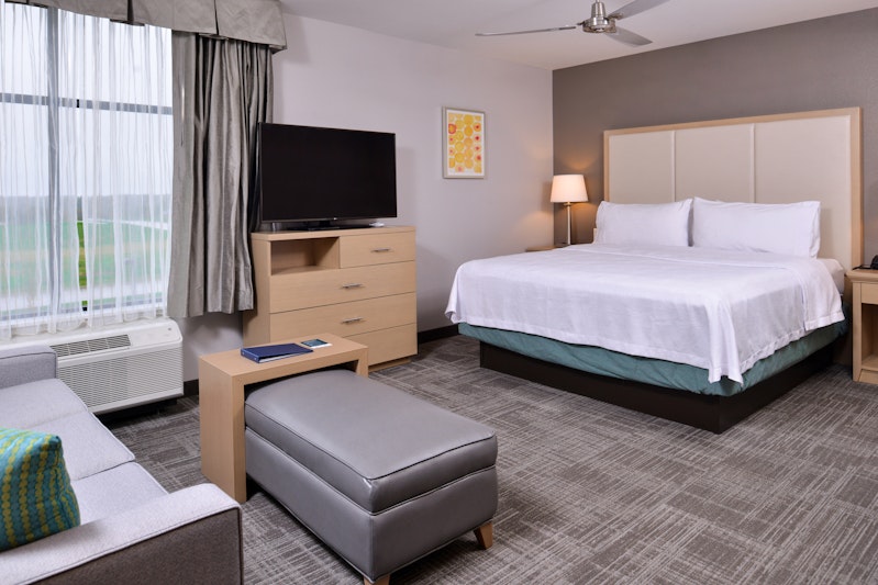 Homewood Suites By Hilton Des Moines Airport Ia 6/31