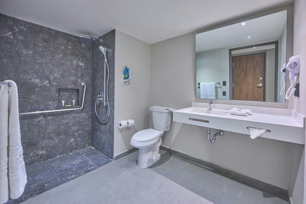 City Express by Marriott Tijuana El Florido 42/42